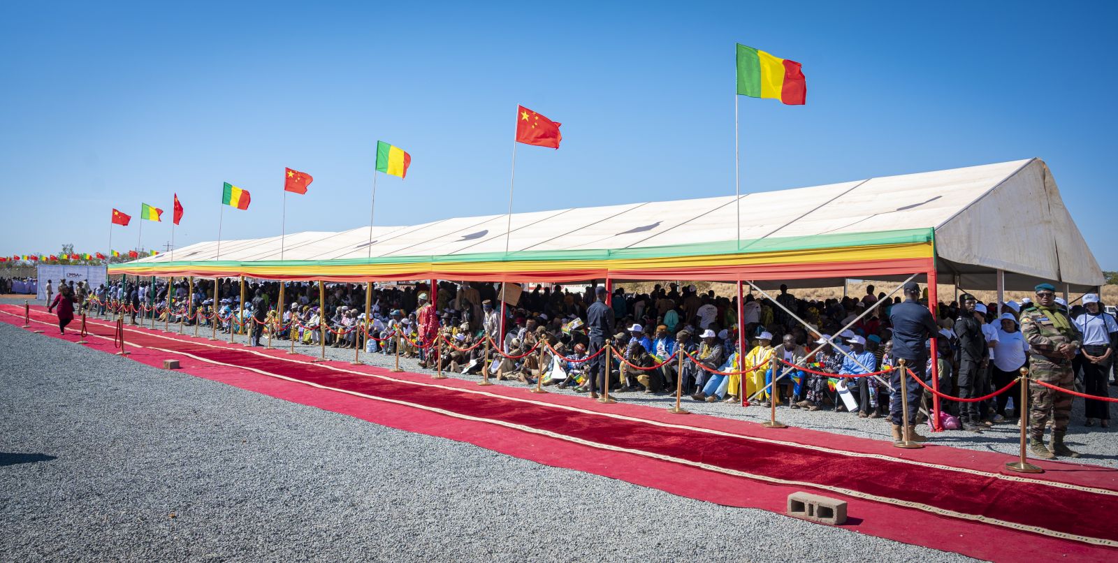 星空官方網頁版