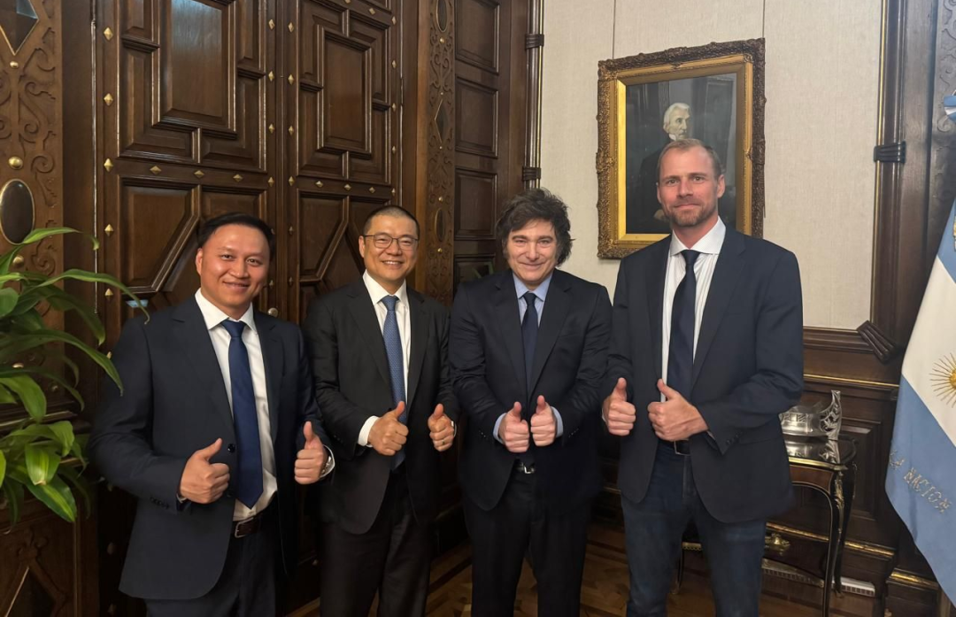 星空官方網頁版