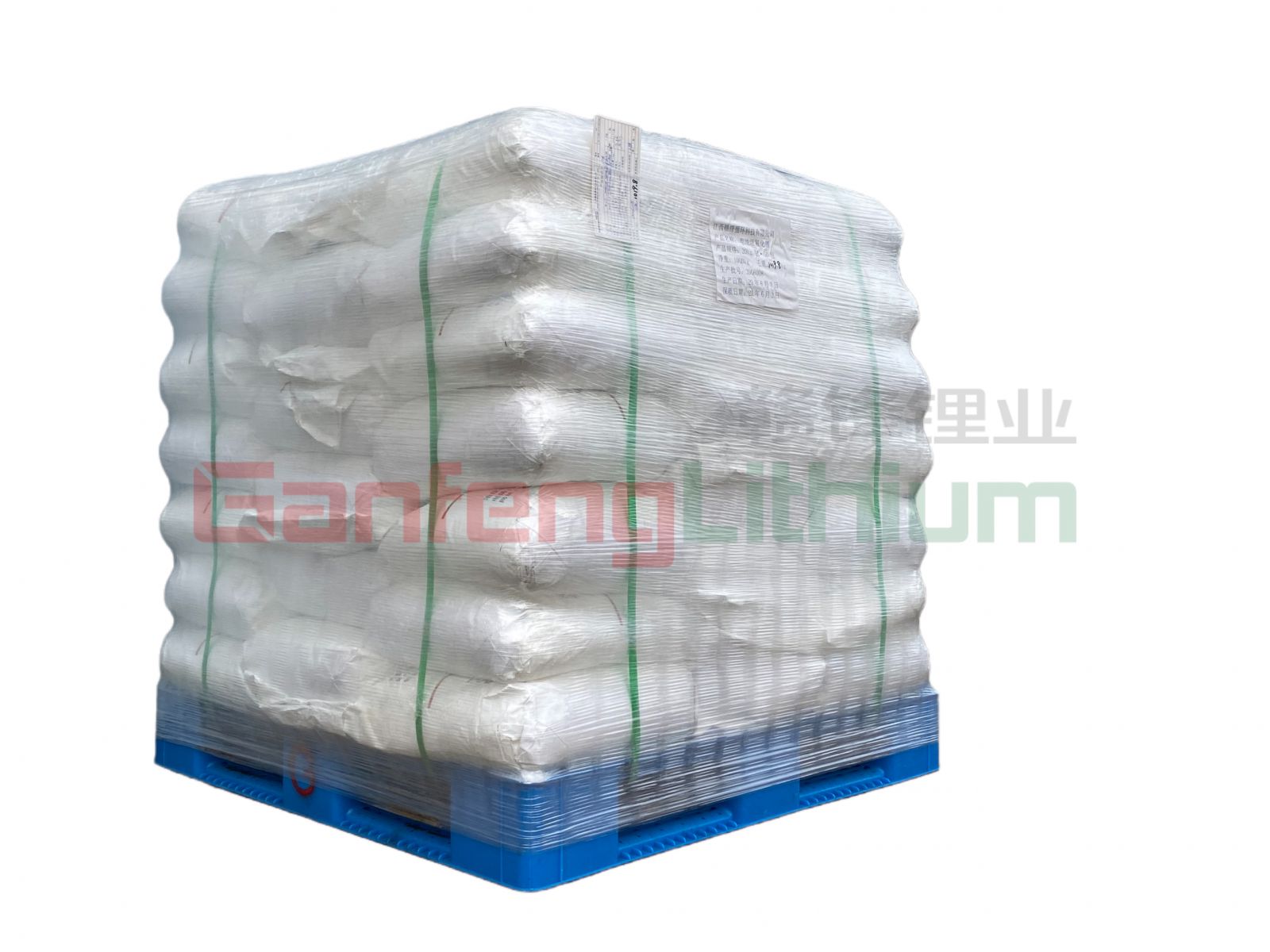 星空官方網頁版