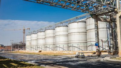 一圖看懂星空體育2019可持續(xù)發(fā)展報告